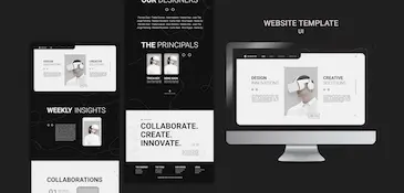 UI 6